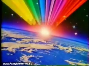 Viacom - "Special Delivery" (1984)