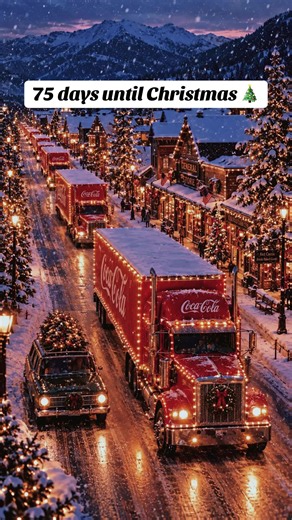 75 Days Until Christmas 2026: Simple Countdown Ideas & Prep