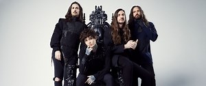 Polyphia Premiere "Playing God" Music Video, Reveal North American Headlining Tour - Theprp.com