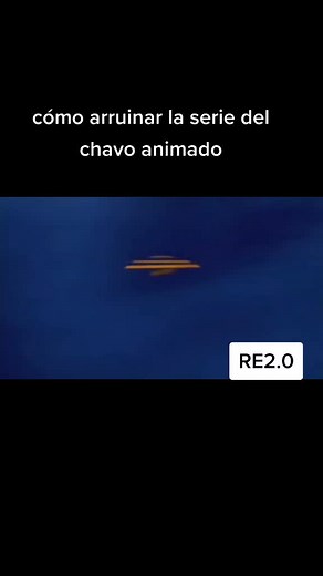 YTPH El Chavo del 8: Descubre los Mejores Vídeos de Humor Grosero