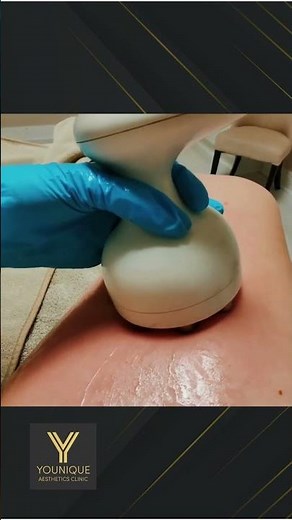 🌟 Revitalize Your Skin with Venus Legacy Treatment! 🌺✨