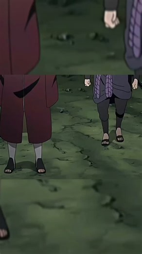 1.1K views · 1.1K reactions | ITACHI AND SASUKE FIGHTS KABUTO TO STOP REANIMATION JUTSU 略#narutouzumaki #narutouzumaki #saskueuchiha #saskueuchiha #itachi_uchiha #itachi_uchiha #itachixsasuke #itachixsasuke #narutoshippuden #narutoshippuden #kabuto #kabuto | Bappa Mondal | Facebook