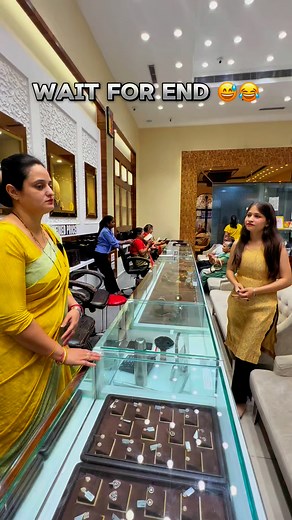 155K views · 1.3K reactions | 3.5% making charges 9999841727Location:...