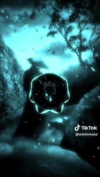 In This Shirt (Slowed Reverb) - Musical Experience