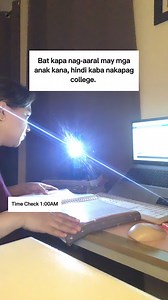 3.8K views · 86 reactions | scholar ni Mr.Centeno 來 #medicalcoding #Coding #medical #fypviralシ #fypシ゚ #mimicenteno #mrandmrscenteno #MrCenteno #pangasinanvlogger | Mr&Mrs Centeno | Facebook