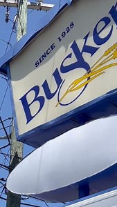 17 reactions | Our next stop on the Cincinnati Favorites Blood Drive Tour: Busken Bakery! Sign up & donate at any Busken blood drive and get a voucher for a FREE dozen donuts, PLUS the exclusive Cincinnati Favorites Hawaiian shirt, modeled by Dr. Oh! Be sure to snag your spot and schedule today at: https://bit.ly/45BzbIs; availability is limited! | Hoxworth Blood Center | Facebook