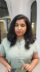 191K views · 1K reactions | UAE Cyber Security Council ഒൿടോബർ 25 ന്...