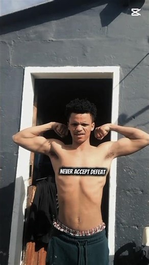 undefeated.period🪖🎖 #gymmotivation #motivationalvideo #gymmotivationvideo #strengthwithin