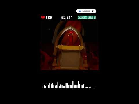 The baby in yellow Gameplay || Live Streaming || Horror Gameplay || GAMING X OG DAY 16 PART 4