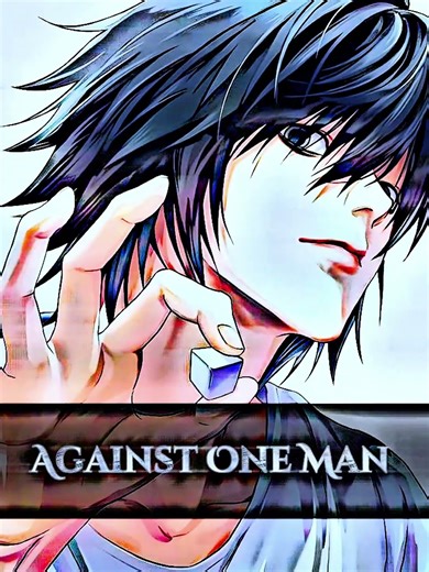 L For A Reason🥶🗿#shorts