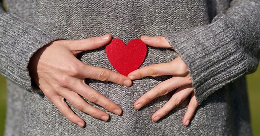 The Heart and Kidney Connection