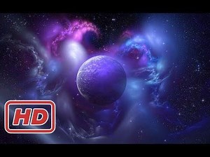 宇宙 「地獄の星・金星」ナショナル ジオグラフィック