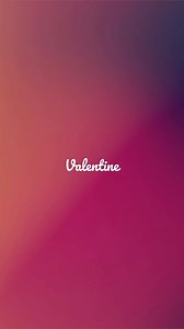 4.1K views · 15 reactions | Bonne fête Valentine ✨ | Doctissimo | Facebook