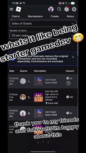 My Roblox Dev progress! 🛠️ @Dancodegames in Studio #RobloxDev #RobloxStudio #GameDev #roblox