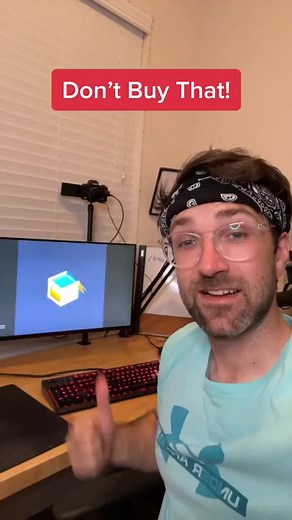 Save money on your designs by using this! #illustrator #graphicdesign #adobeillustrator | Matty McTech