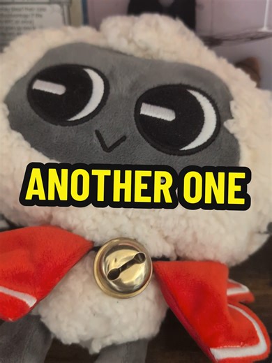 Exploring the Cult of the Lamb Game