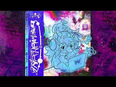 Lone - Life Spark (Sophiaaaahjkl;8901 Edit)