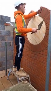 Great workmanship. #civilengineering #theconstructor #construction #civil #engineering #civilengineeringworld #civilengineer #engineer #engineers #building #civilconstruction #constructionlife #engineeringlife #constructionworker | The Constructor - Civil Engineering Home