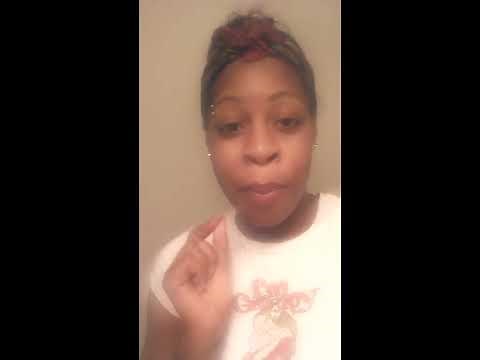 Space Monkey Challenge!!!