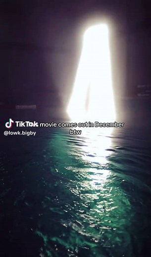 “The Pools” is a movie taking inspiration from a famous liminal space environment known to Backrooms fans as the pool rooms. The movie focuses on a teenager who gets trapped in an endless, aquatic structure, trying to find a way back to his world while a monster pursues him. Who’s excited? || #thepools #poolrooms #backrooms #liminalspaces #fyp