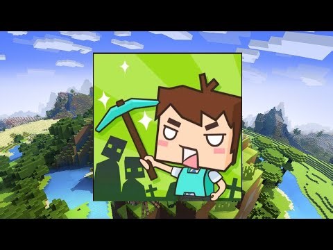 Beating Easy Mode in Mine Survival