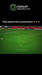 The Fastest Footballers in the World Speed is a game-changing attribute in football. It allows players to outpace defenders, create chances, and turn defense into attack in the blink of an eye. Here’s a look at some of the fastest footballers in the world, whose blistering pace leaves opponents trailing. 1. Kylian Mbappé – The French superstar is widely regarded as the fastest player in the game today. Clocking speeds of up to 38 km/h, Mbappé’s acceleration and top-end speed make him a nightmare