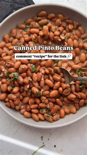 4.4K views | I’m all about simple side dishes that actually taste...