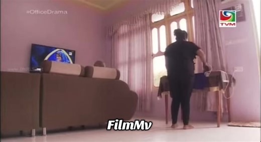 Beevedhiumun/part-5 #dhivehifilm #film #filmmv #dhivehi