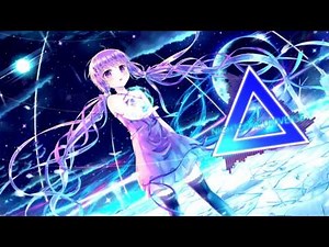 Nightcore - Setting Fires by The Chainsmokers ft. XYLØ