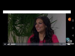 Corazón Indomable Capitulo 62 Parte 1