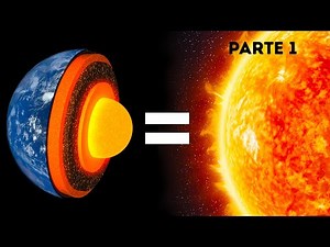Mais de 60 Fatos Espaciais Para Obter Um "10" em Astronomia Parte 1