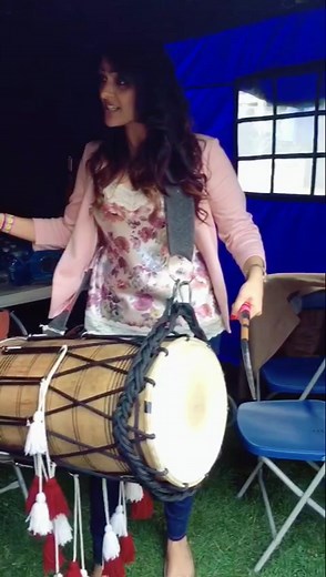 Ultimate Dhol Class Compilation | Must Watch!