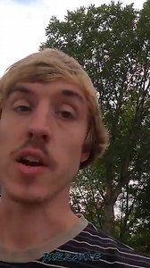 774K views · 114K reactions | Se como Mike #nissan #jdm #180sx #carros #240sx #drift | Supersaiyachamp 2.0 | Facebook