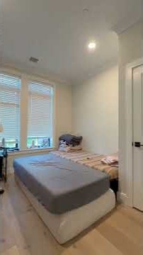 Boston Apartments - 4 Beds 3 Baths - Boston - Allston