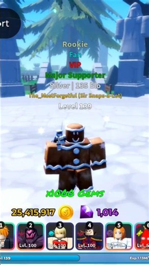 UTD: New code (EXPIRED) #roblox #ultimatetowerdefense #code #robloxgames #urgent