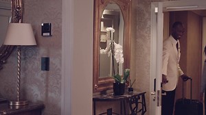 We wish you and your family a memorable festive season, and hope that all your wishes come true these holidays. | Southern Sun