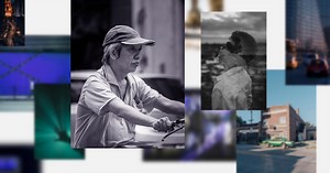 📸 ¿Qué es la fotografía documental?