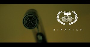 Riparian - Short Horror Film