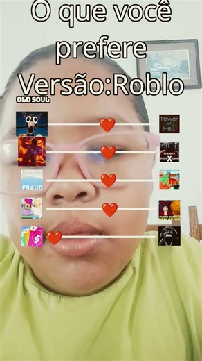 13 de janeiro de 2026