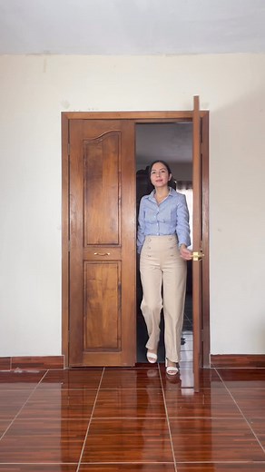 49K views · 1.2K reactions | Ideas de outfis con prendas de SHEIN ✨#outfit #outfitoftheday #shein #outfitinspiration #ootd #outfitideas | Karina Molina | Facebook