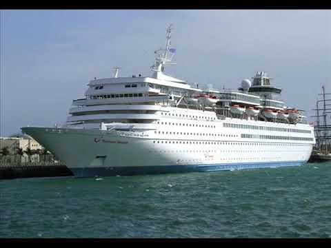 VALLENATOS EN INSTRUMENTAL