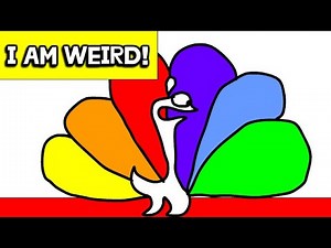 1962 nbc in living color remaked with 1986 nbc peacock