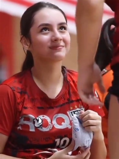 Trending TikTok Veral Video Compilation