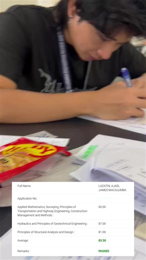 Multi-tasking Yarn: Balancing Languages