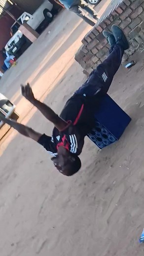 134K views · 1.6K reactions | Horror movie 藍藍 uya kwata mr marikana. | Lesley Lexman Ramovha | Facebook