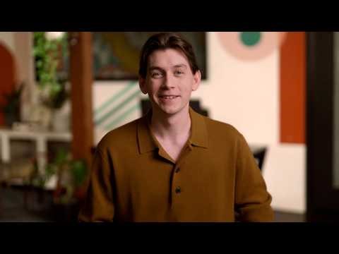 One Platform for Affiliate and Creator Programs Across Amazon, Shopify, and Walmart | Levanta