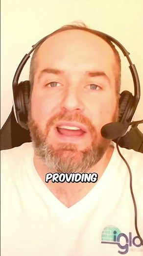 Top Professional Liability Risks Every Business Owner Should Know