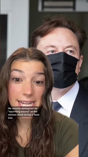 Elon Musk says he is working 120 hours per week.