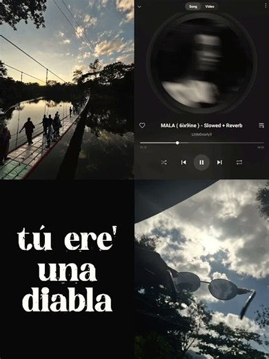I don't know the meaning of the song ,but song is one of best song ever .