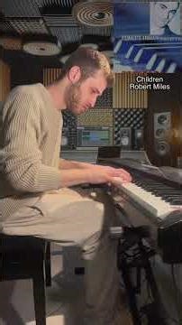 6 Famous Piano Riffs Everyone Knows 🎹